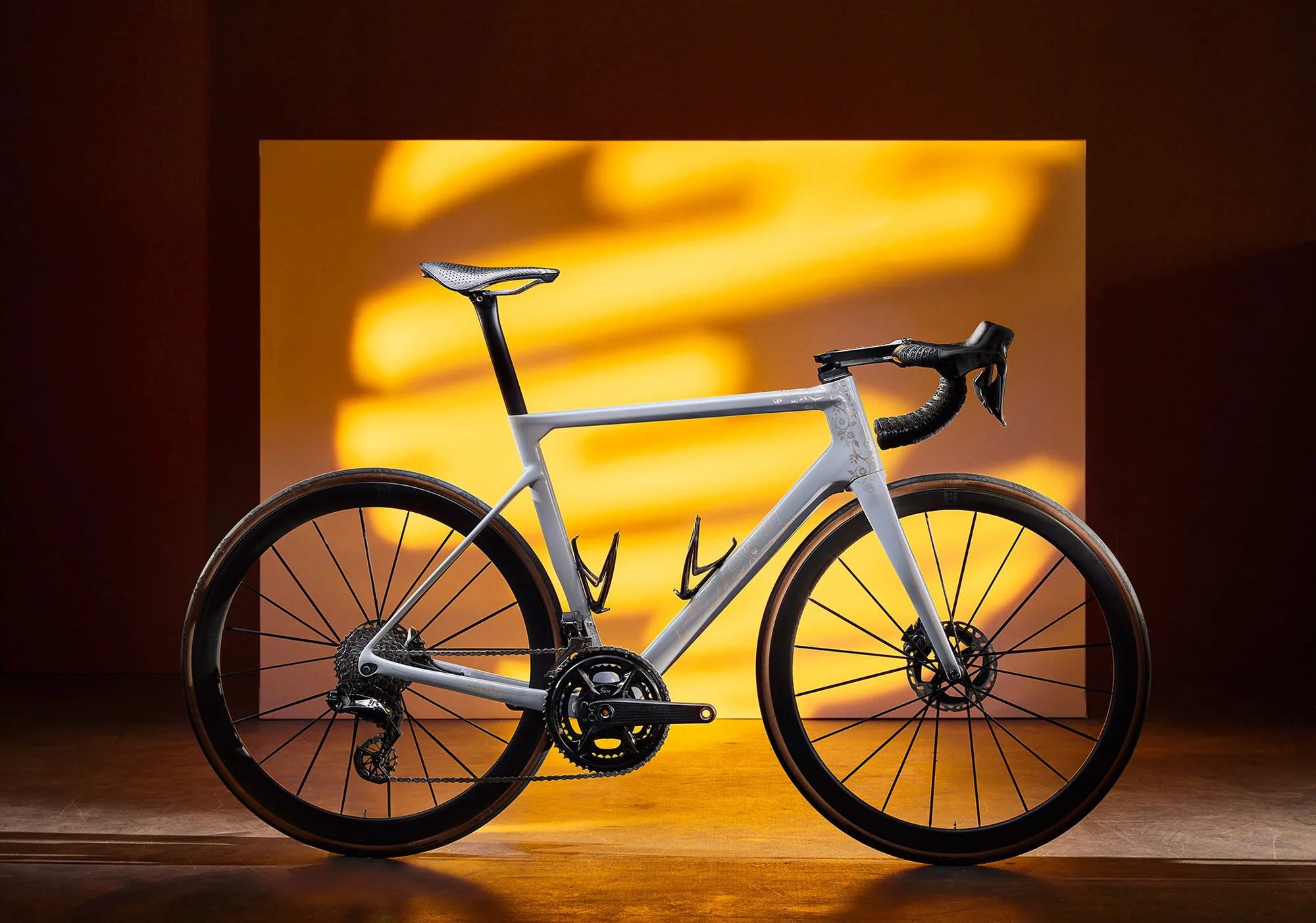 Hobel Bikes Website – Begleitbild