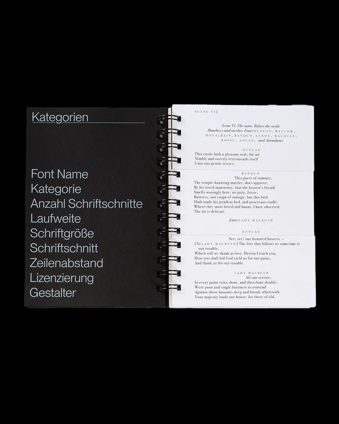 Vergleichswerk – Abbildung 4