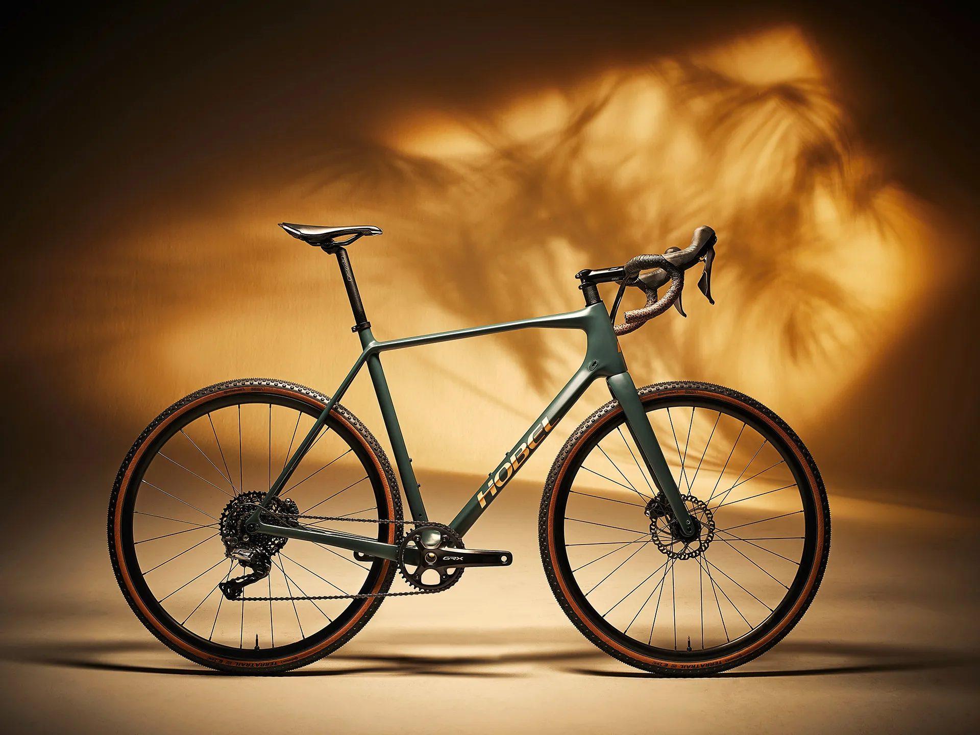 Hobel Bikes Website – Begleitbild