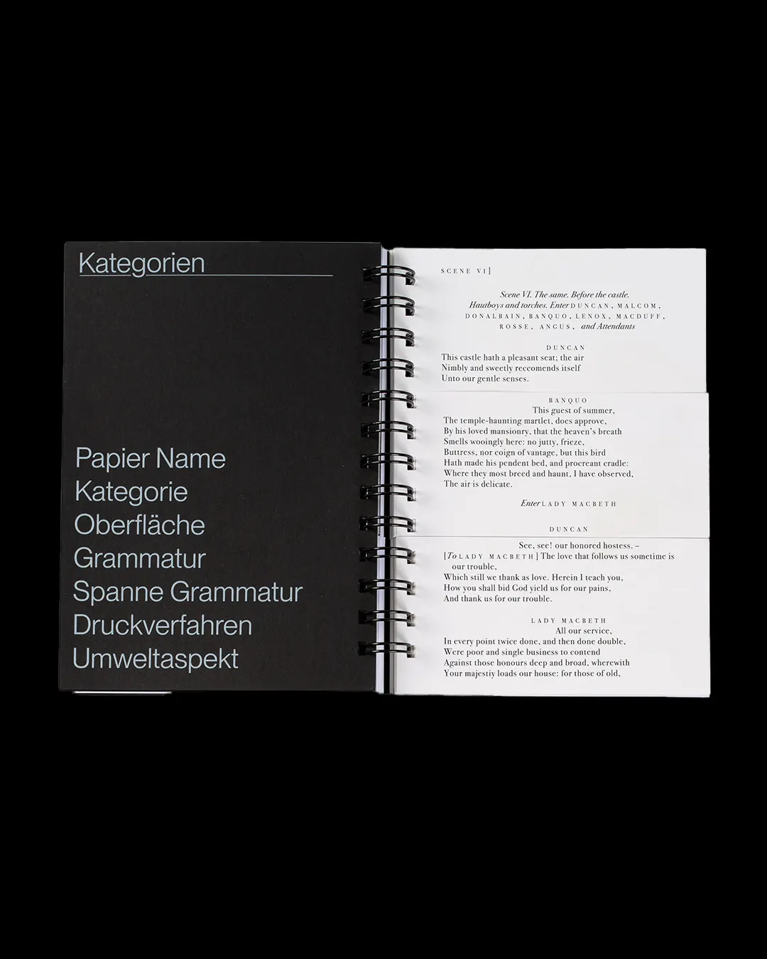 Vergleichswerk – Abbildung 9