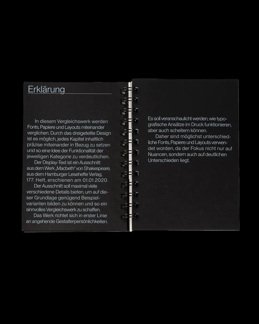 Vergleichswerk – Abbildung 3