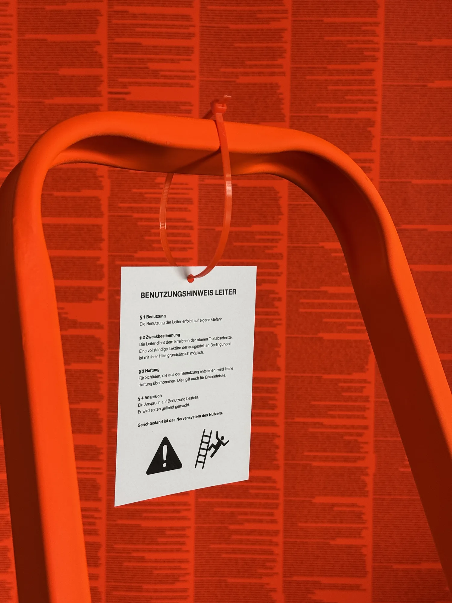 Terms & Conditions – Abbildung 5