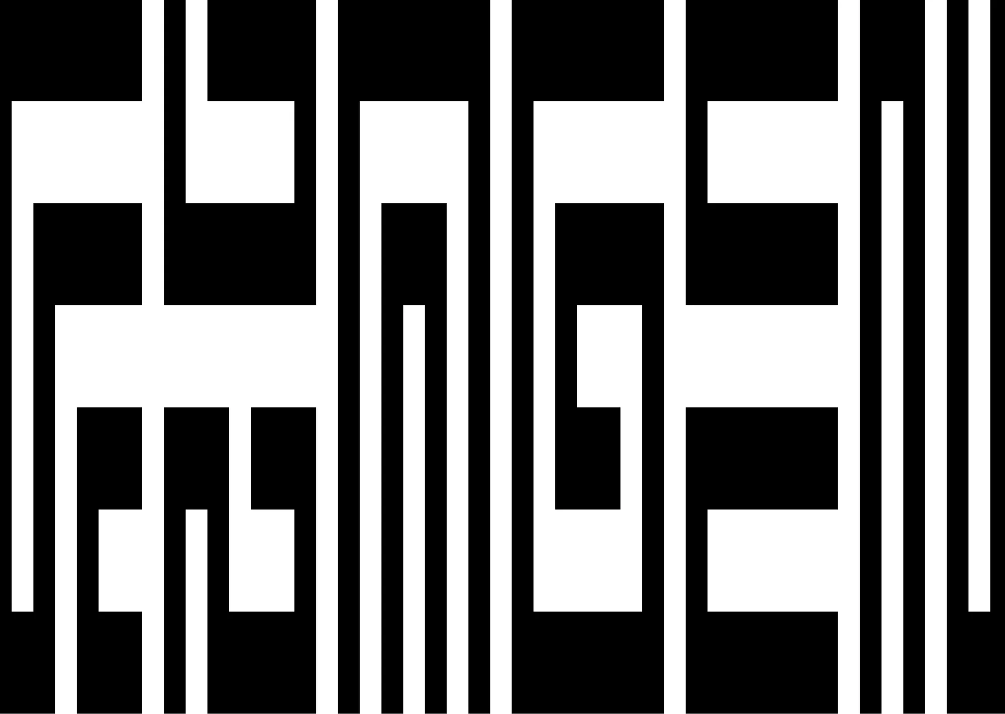 Unberfiedigend – Abbildung 3